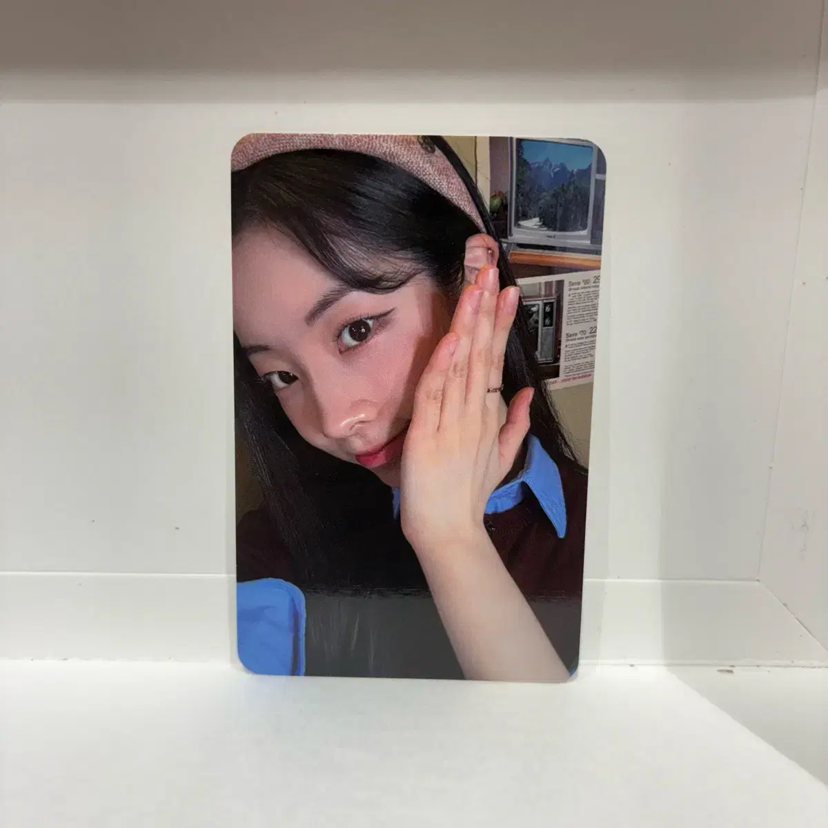 thumbnail-0